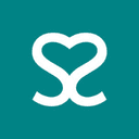 Spire Healthcare Group plc