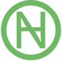 The National Hospitality Academy