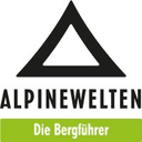 Alpine Welten Die Bergführer