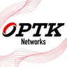 OPTK Networks