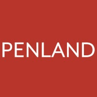 Penland School of Craft Logo
