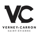 VERNEY-CARRON - CRÉATEUR DEPUIS 1820