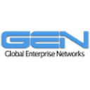GEN - Global Enterprise Networks
