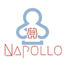 Napollo Software Design LLC