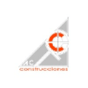AC CONSTRUCCIONES