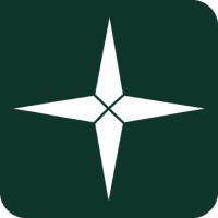 Mountain Warehouse Logo