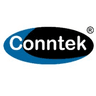 Conntek Integrated Solutions
