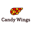 Candy Wings