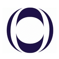 INEOS Energy Logo