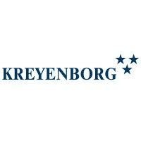 KREYENBORG GmbH & Co. KG