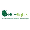 The East African Centre for Human Rights (EACHRights)