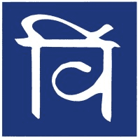 ViGYAN, Inc. Logo