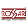 Rossari Biotech Ltd