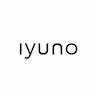Iyuno Media Group