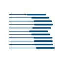 The Reynolds and Reynolds Company