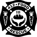 412 Food Rescue