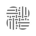 Tony Blair Institute for Global Change