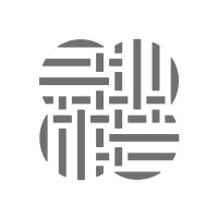 Tony Blair Institute for Global Change Logo