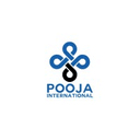 Pooja International Apparels Private Limited