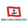 Ben Line Agencies