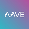 Aave Companies