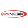 QuestSpecialty Corporation