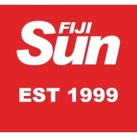 Fiji Sun Ltd Logo