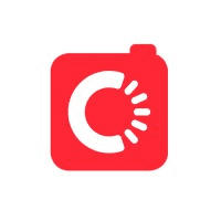 Carousell Group Logo