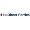 Direct Ferries