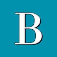 Baltimore magazine Logo