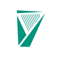 National Treasury Management Agency