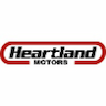 Heartland Motors