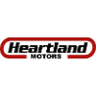 Heartland Motors