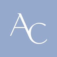 Astley Clarke Logo