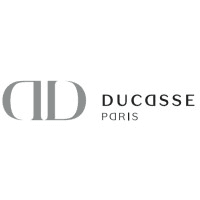 Ducasse Paris Logo