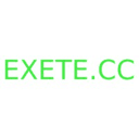 EXETE.CC