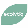 ecolytiq - Every transaction has an impact