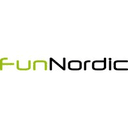 Fun Nordic ApS