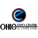 Ohio Expo Center & State Fairgrounds