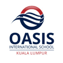 Oasis International School - Kuala Lumpur