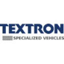 Textron Specialized Vehicles