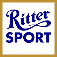 Ritter Sport Logo