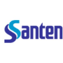 Santen