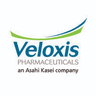 Veloxis Pharmaceuticals, Inc.