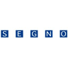 SEGNO Industrie Automation GmbH