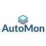 AutoMon