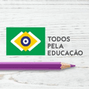 Todos Pela Educação