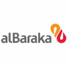 Al Baraka Group (ABG)