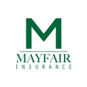 Mayfair Insurance Company Limited