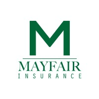 Mayfair Insurance Company Limited Logo